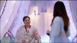 Kundali Bhagya - 31st Aug 2022